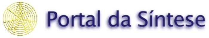 Logo Portal da Síntese